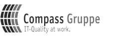 group logo