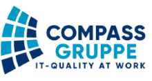 group logo